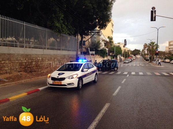 acc yefet 531j (2).JPG